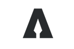 Arrowhead