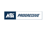 ASI