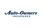 Auto-owners