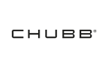 Chubb