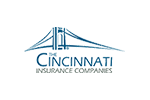 Cincinnati