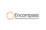 Encompass