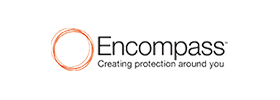 Encompass