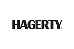 Hagerty