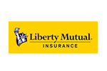 Liberty Mutual