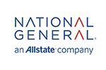 National General