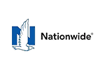 Nationwide