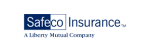 Safeco Insurance