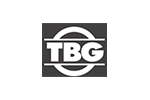 TBG