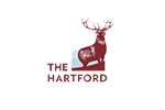 The Hartford