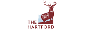 The Hartford