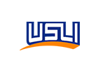 USLI