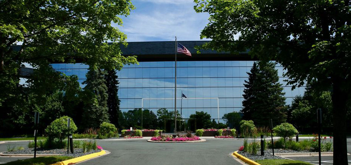 About Ray Smith Insurance Agency, Inc.