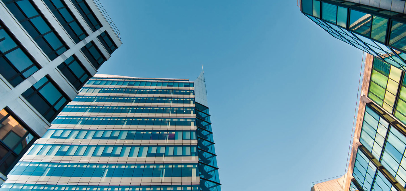 Featured Business Insurance