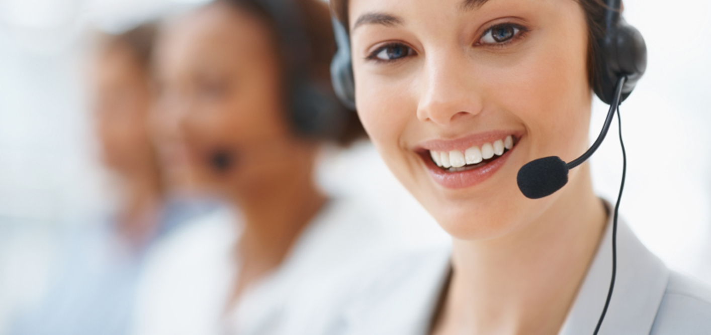 Ray Smith Insurance Agency, Inc. Get a Quote