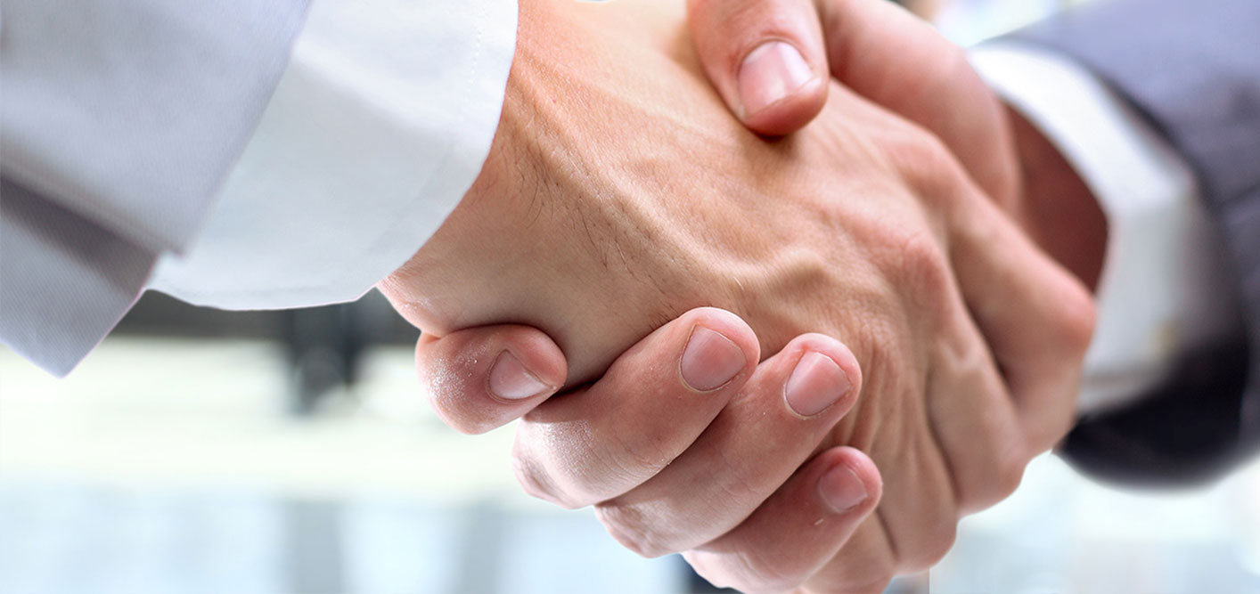 Ray Smith Insurance Agency, Inc. Our Partners