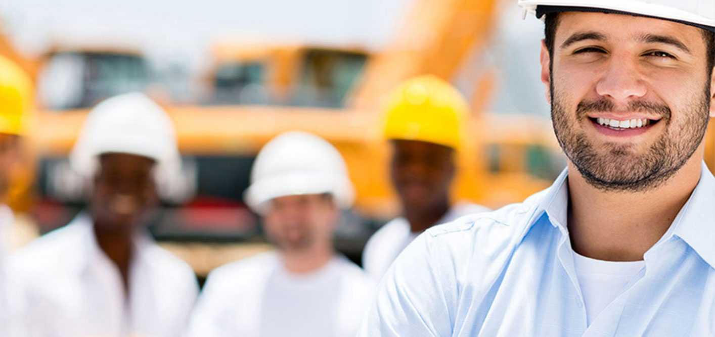 Minnesota Risk Management Coverage