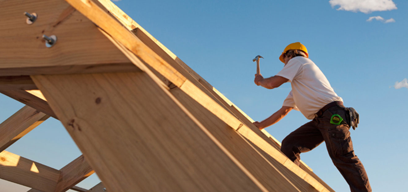 Minnesota Workers Compensation Coverage