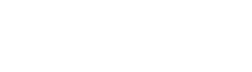 Ray Smith Insurance Agency, Inc. 